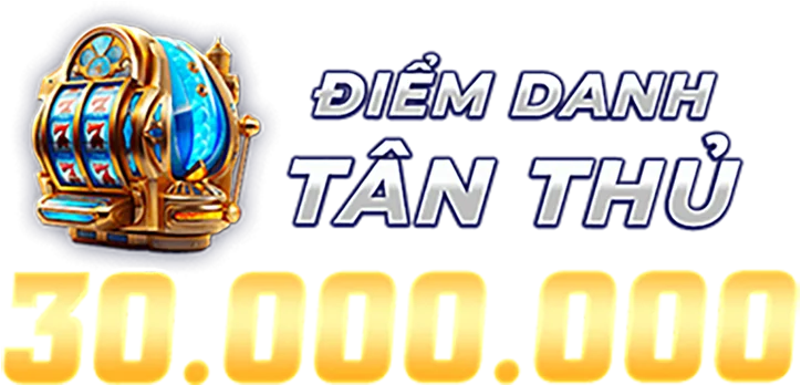 trang chủ go88